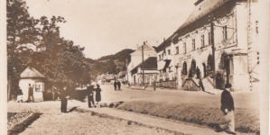 Gravimetrul – proză de Marian Ilea (XVI)