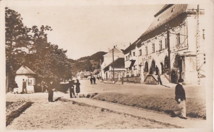 Gravimetrul – proză de Marian Ilea (XVI)