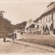 Gravimetrul – proză de Marian Ilea (XVI)