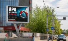 Campanie de prevenire și recomandări pentru sezonul estival