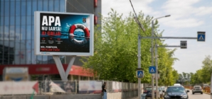 Campanie de prevenire și recomandări pentru sezonul estival