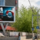 Campanie de prevenire și recomandări pentru sezonul estival