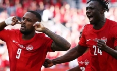 Jurnal de Mondial: Turneul final a început. Fotbalul mare încă nu