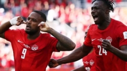 Jurnal de Mondial: Turneul final a început. Fotbalul mare încă nu