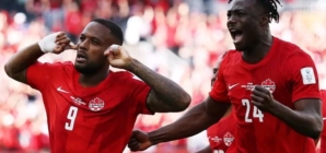 Jurnal de Mondial: Turneul final a început. Fotbalul mare încă nu