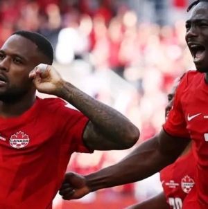 Jurnal de Mondial: Turneul final a început. Fotbalul mare încă nu