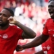 Jurnal de Mondial: Turneul final a început. Fotbalul mare încă nu