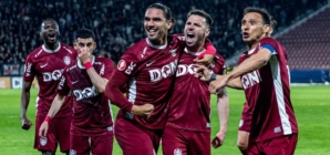 Echipele românești și-au aflat adversarele din cupele europene. Cum mai stăm cu coeficientul UEFA