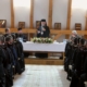 Încep conferințele preoțești în Episcopia Ortodoxă a Maramureșului și Sătmarului