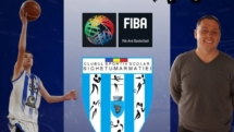 Convocări de la CSS Sighet la lotul național U14 pentru FIBA Youth Development Fund