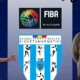 Convocări de la CSS Sighet la lotul național U14 pentru FIBA Youth Development Fund