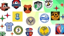 Prima ediție a Cupei Prieteniei, la Tăuții Măgherăuș