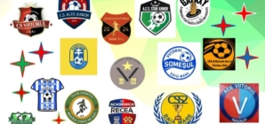 Prima ediție a Cupei Prieteniei, la Tăuții Măgherăuș