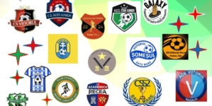 Prima ediție a Cupei Prieteniei, la Tăuții Măgherăuș