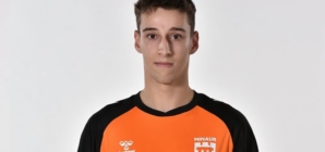 Jucător de la Minaur convocat la lotul național pentru Campionatul European U20