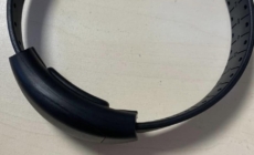 Cinci ordine de protecție provizorii emise într-o singură zi. Un bărbat este monitorizat electronic
