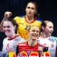 România va găzdui prima ediție a turneului final al Women’s EHF EURO Cup