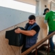 Campanie de colectare de aparate electrice la Sighet