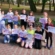 Succes răsunător pentru proiectul INTO THE MAP organizat de Interact Baia Mare și CS MRD Baia Mare