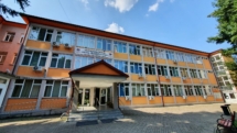 Facultatea de Litere din Baia Mare deschide înscrierile la specializarea Filosofie