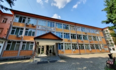 Facultatea de Litere din Baia Mare deschide înscrierile la specializarea Filosofie