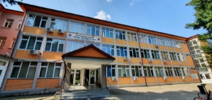 Facultatea de Litere din Baia Mare deschide înscrierile la specializarea Filosofie