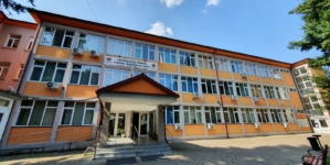 Facultatea de Litere din Baia Mare deschide înscrierile la specializarea Filosofie
