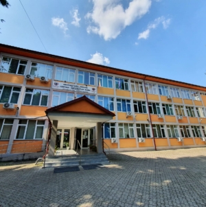 Facultatea de Litere din Baia Mare deschide înscrierile la specializarea Filosofie