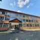 Facultatea de Litere din Baia Mare deschide înscrierile la specializarea Filosofie