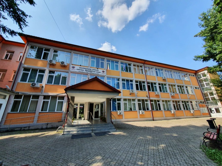 Facultatea de Litere din Baia Mare deschide înscrierile la specializarea Filosofie