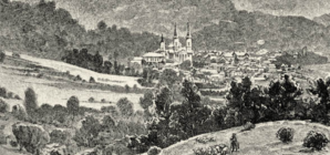 Gravimetrul – proză de Marian Ilea (XVII)
