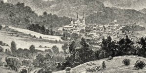 Gravimetrul – proză de Marian Ilea (XVII)