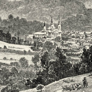 Gravimetrul – proză de Marian Ilea (XVII)