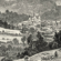 Gravimetrul – proză de Marian Ilea (XVII)