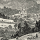 Gravimetrul – proză de Marian Ilea (XVII)
