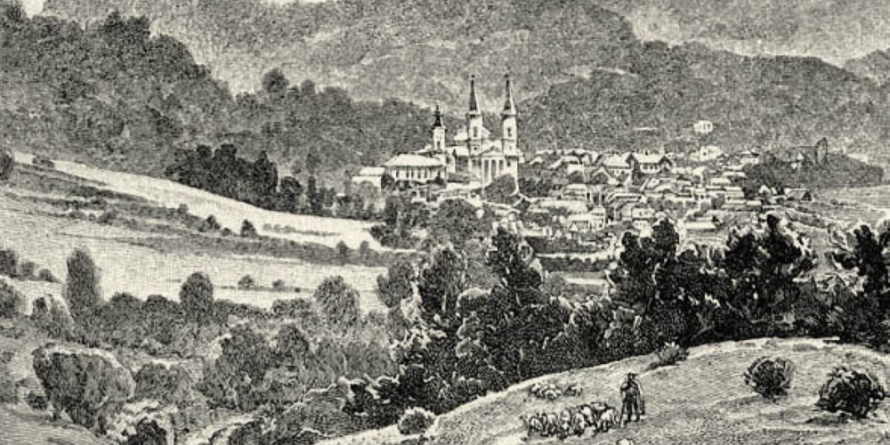 Gravimetrul – proză de Marian Ilea (XVII)