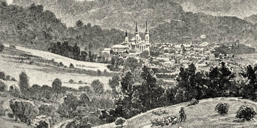 Gravimetrul – proză de Marian Ilea (XVII)