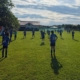 Gloria Tăuții Măgherăuș U13, la Cupa SCM Zalău