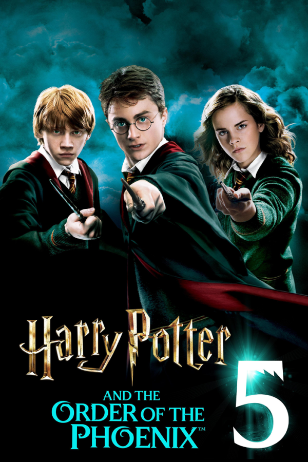 „Seara Harry Potter” va avea loc în premieră în Baia Mare, săptămâna aceasta