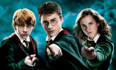 „Seara Harry Potter” va avea loc în premieră în Baia Mare, săptămâna aceasta