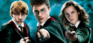 „Seara Harry Potter” va avea loc în premieră în Baia Mare, săptămâna aceasta