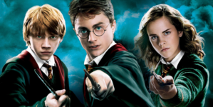 „Seara Harry Potter” va avea loc în premieră în Baia Mare, săptămâna aceasta