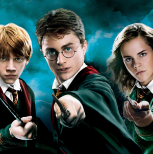 „Seara Harry Potter” va avea loc în premieră în Baia Mare, săptămâna aceasta
