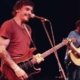 Trupa Fără Zahăr concertează la Târgu Lăpuș