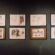 Patrimoniul artistic din Baia Mare ajunge la Cluj: Vernisajul expoziției „Maestrul și discipolul. Vasile Kazar și Mircea Bochiș” are loc la Palatul Bánffy