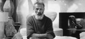Concursul „Aducerea acasă a lui Brâncuși – 150 de ani de la naștere” își premiază câștigătorii la Baia Mare