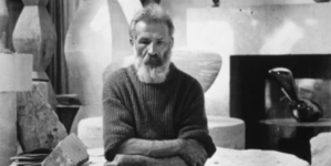 Concursul „Aducerea acasă a lui Brâncuși – 150 de ani de la naștere” își premiază câștigătorii la Baia Mare