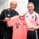 Istvan Kovacs, delegat la un meci jubiliar, cel cu numărul 1000, la Cupa Mondială