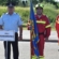 ISU Maramureș, la faza națională a Competiției de Descarcerare și de Acordare a Primului Ajutor Calificat