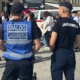 Weekend plin pentru jandarmii maramureșeni